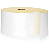 434 70g Thermal Eco - Hotmelt - YG60 (Термо Эко Каучук Желтый глассин)